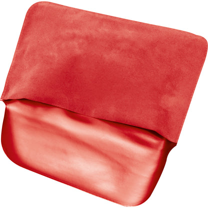 Aufblasbares Nackenkissen mit Etui MARIKA