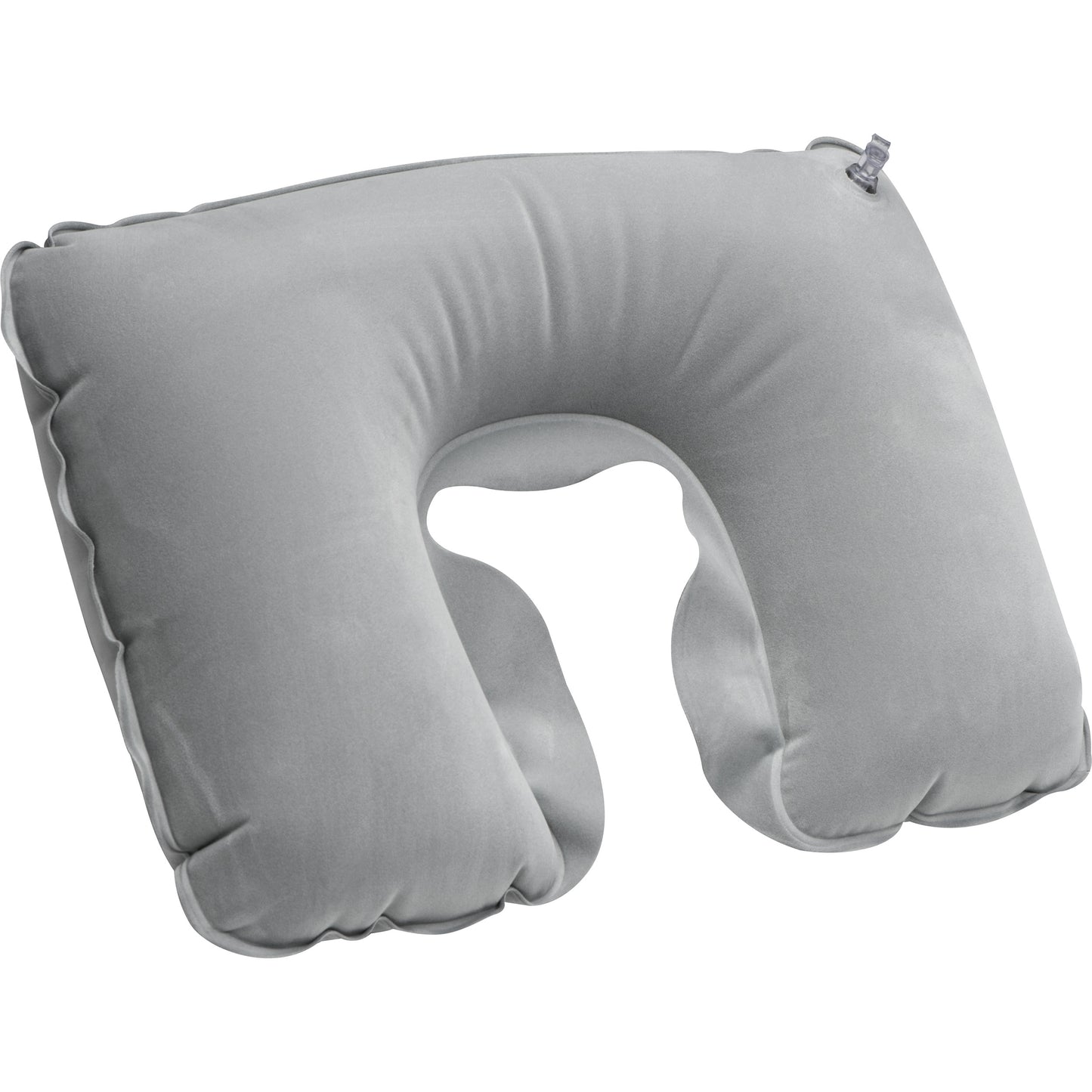 Aufblasbares Nackenkissen mit Etui MARIKA