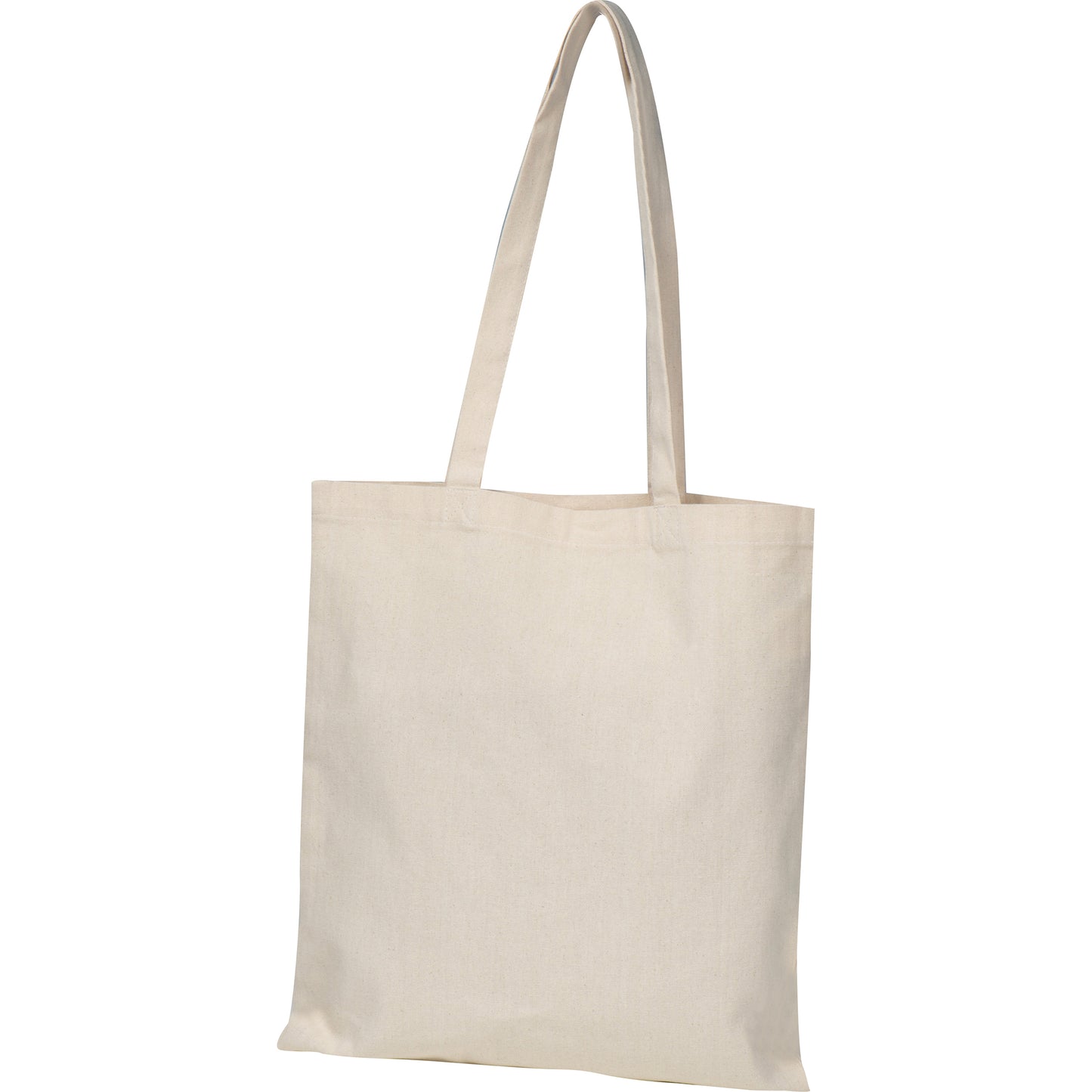 Bio Baumwolltasche WERNER
