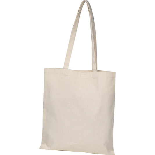 Bio Baumwolltasche WERNER