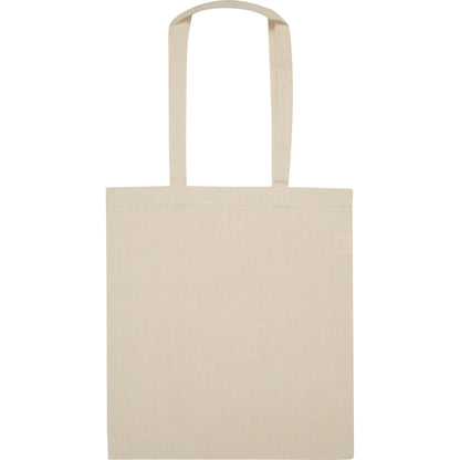 Bio Baumwolltasche WERNER