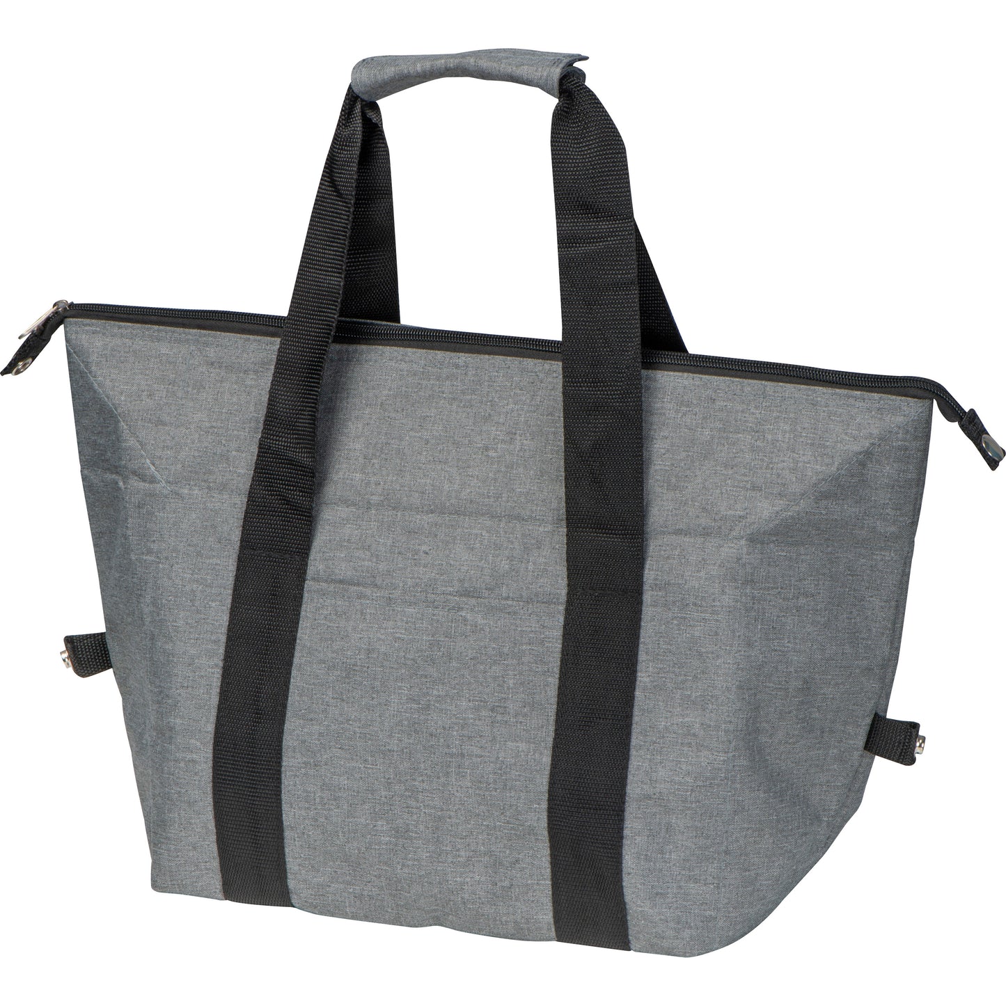 Kühltasche aus Polyester FLORENCE