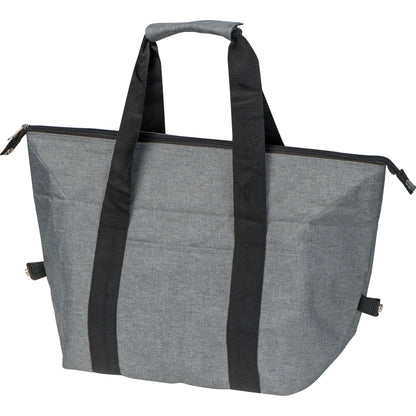 Kühltasche aus Polyester FLORENCE