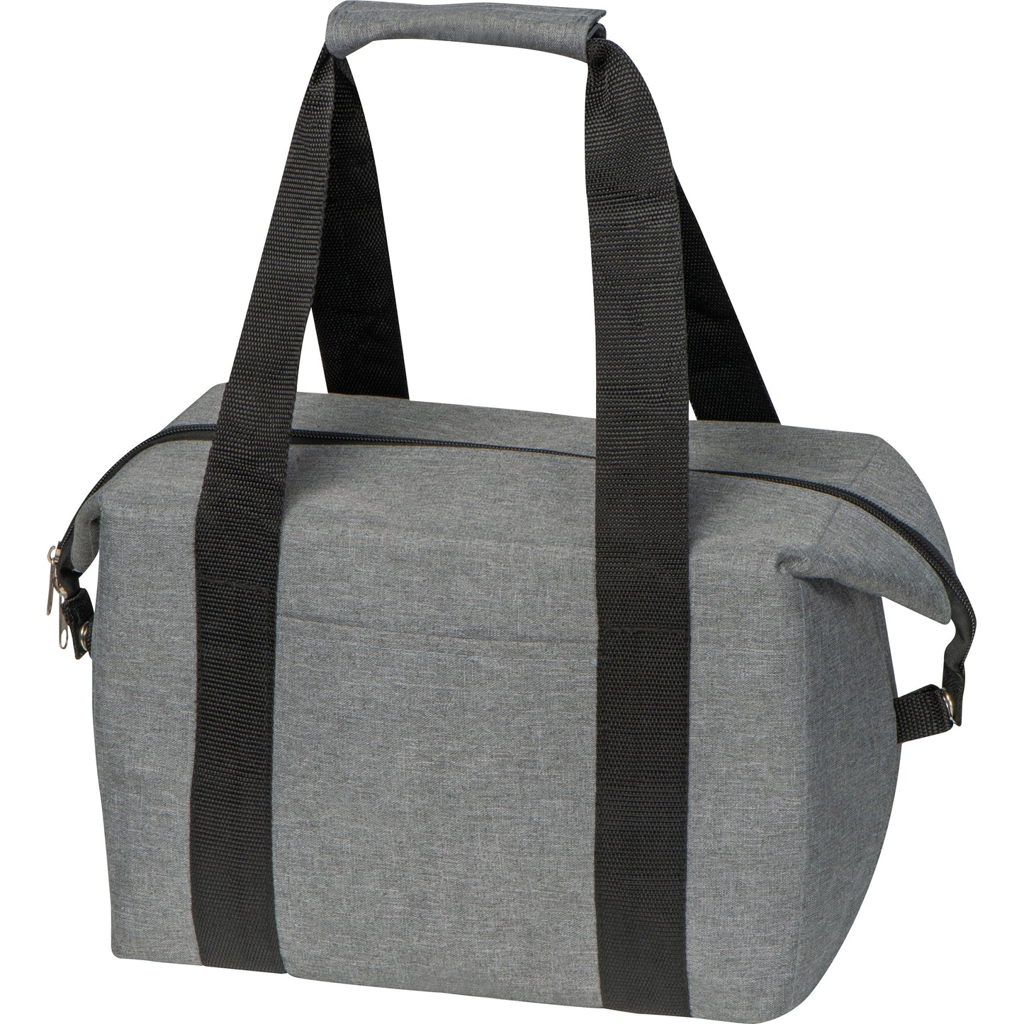 Kühltasche aus Polyester FLORENCE