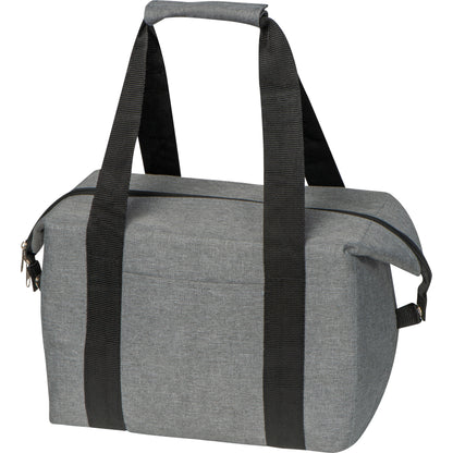 Kühltasche aus Polyester FLORENCE