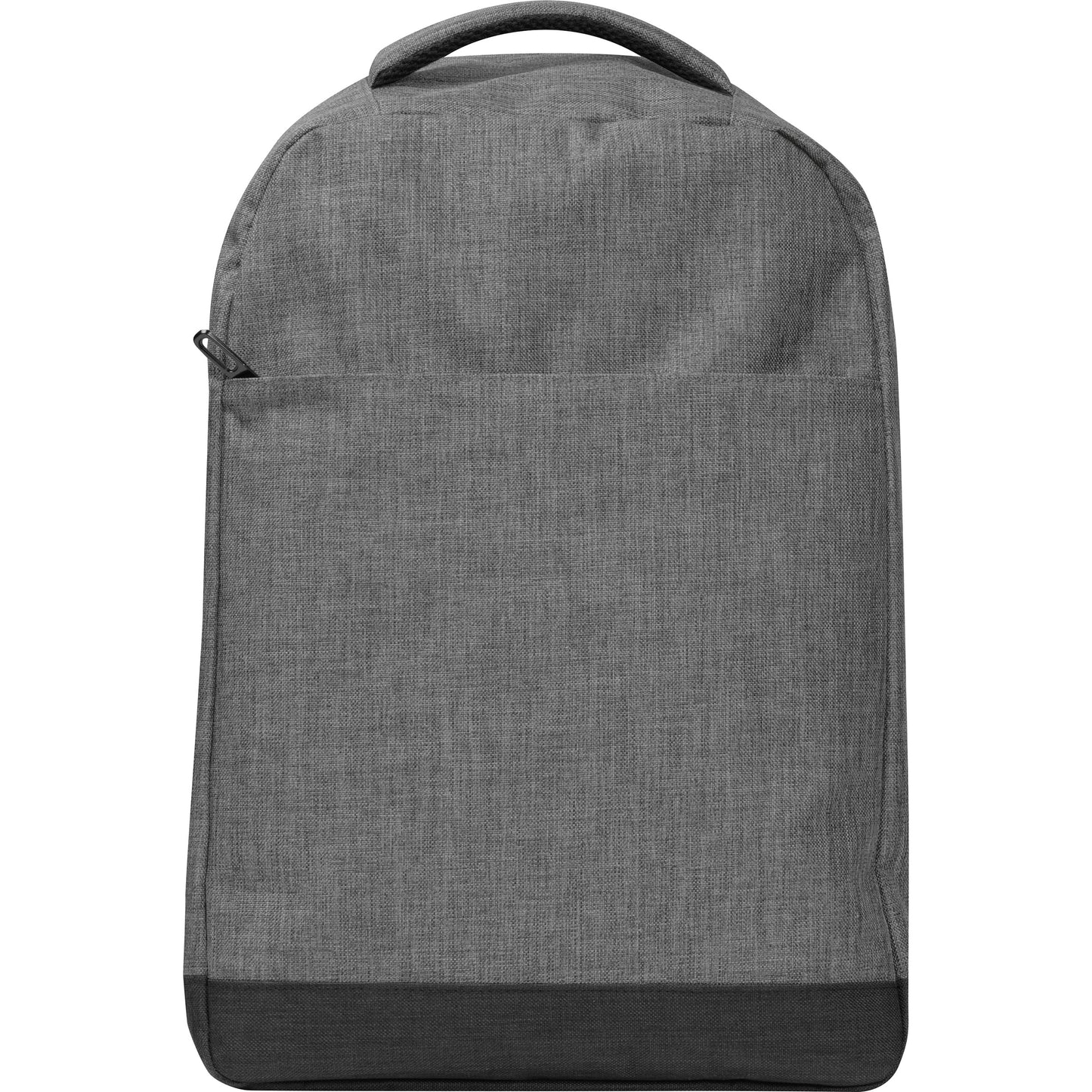 Rucksack aus Polyester HEIKO