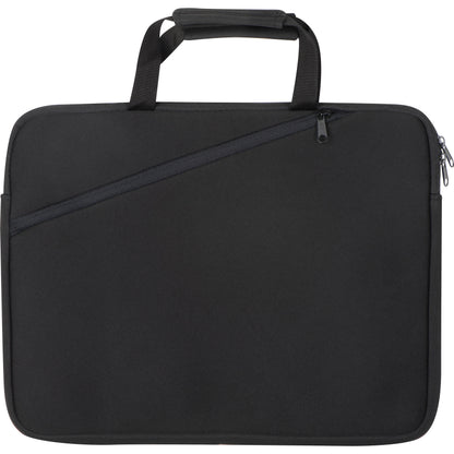 Laptoptasche JEANETTE