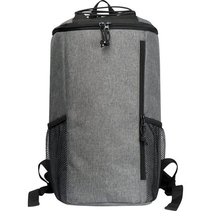 Rucksack mit Kühlfunktion ROSSANA