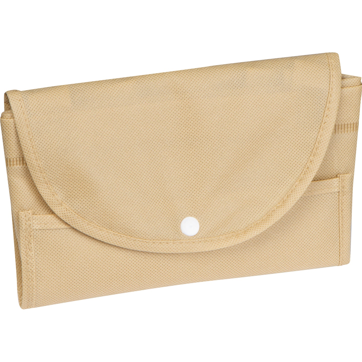 Non Woven Tasche, faltbar WILLIAM