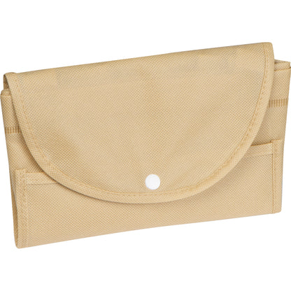 Non Woven Tasche, faltbar WILLIAM
