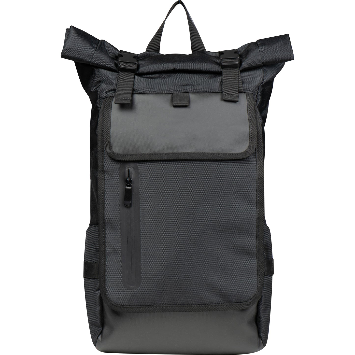 Laptoprucksack FLORA