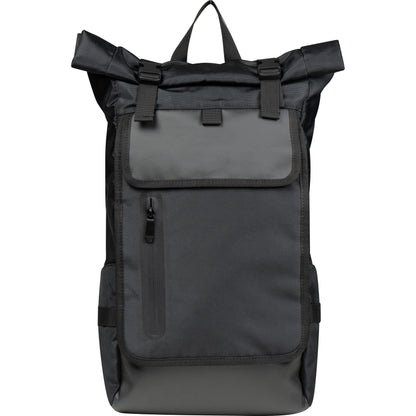 Laptoprucksack FLORA