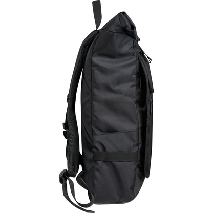Laptoprucksack FLORA