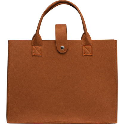 RPET Filztasche ULRICH