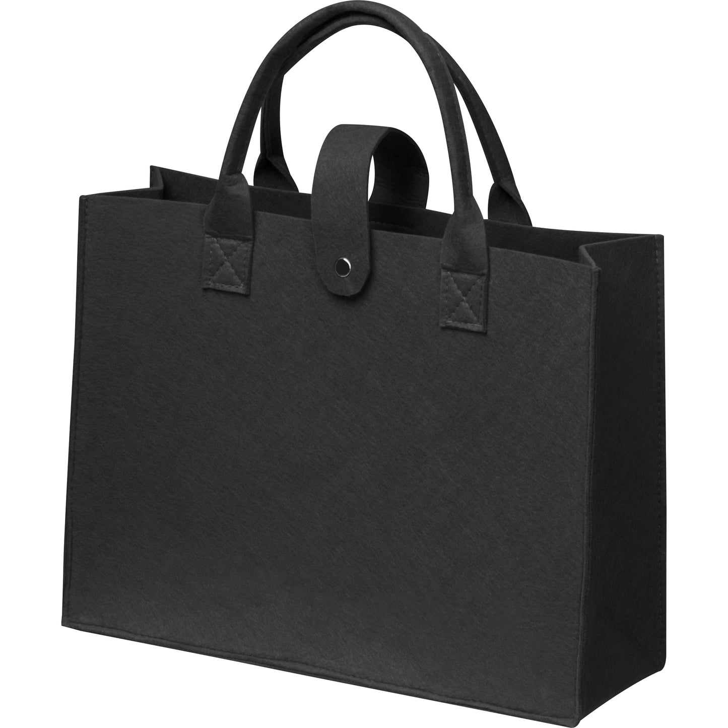 RPET Filztasche ULRICH