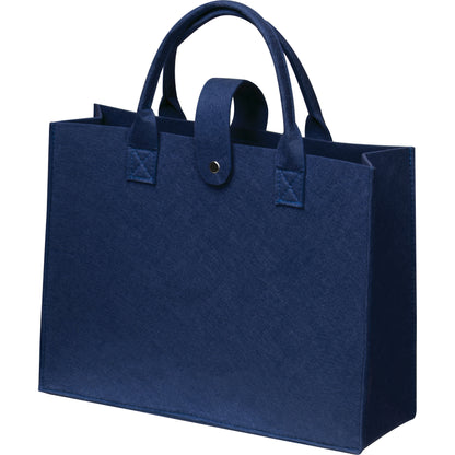 RPET Filztasche ULRICH