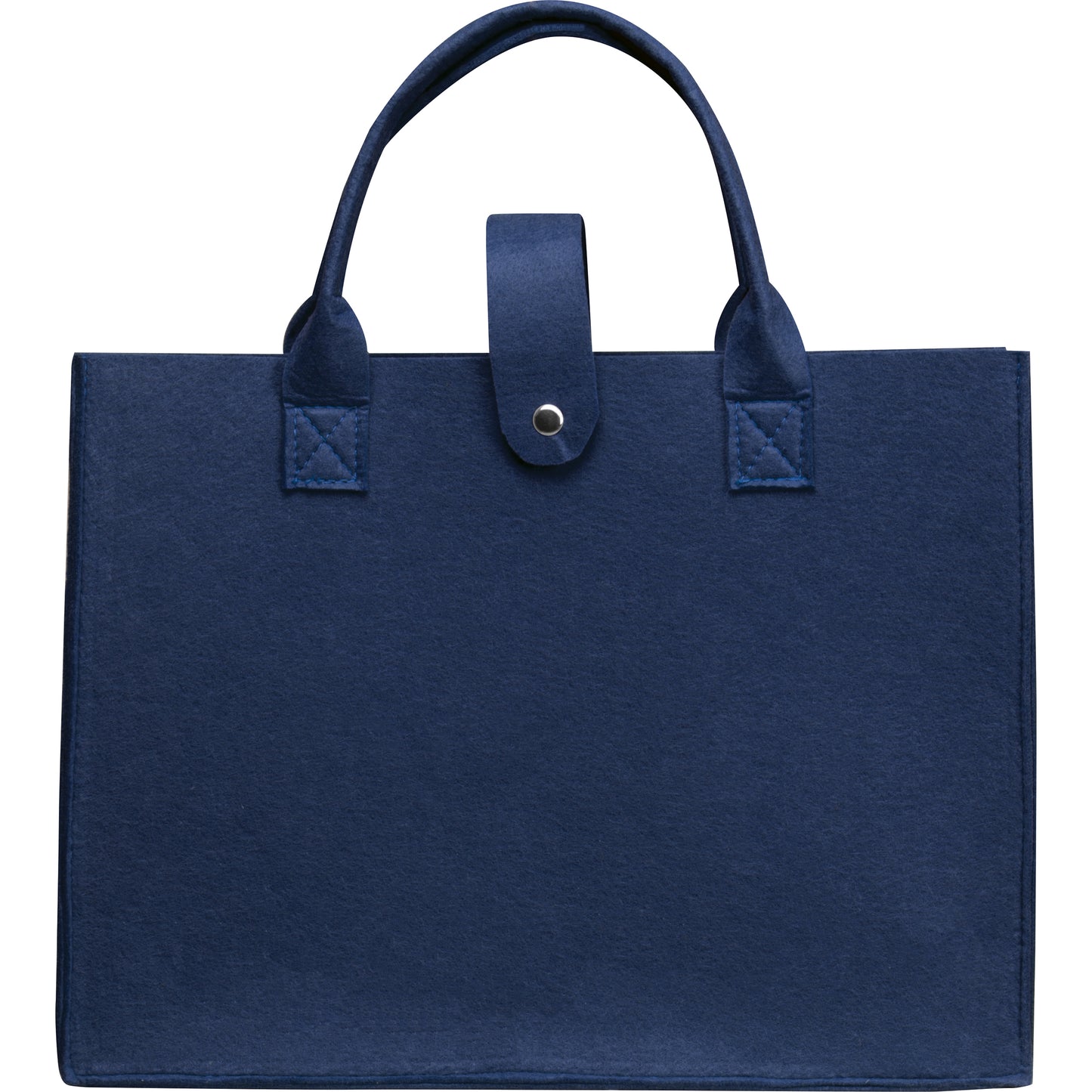 RPET Filztasche ULRICH