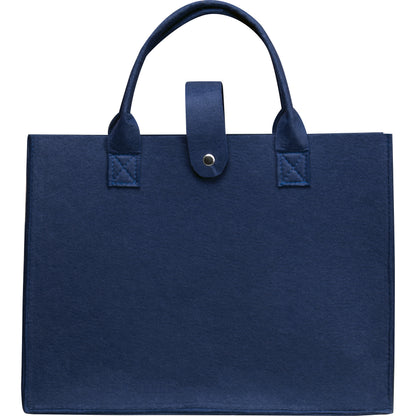 RPET Filztasche ULRICH