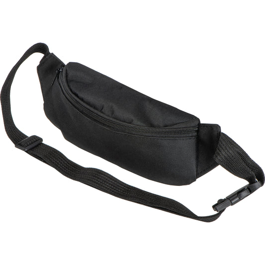 Gürteltasche aus Polyester DORA