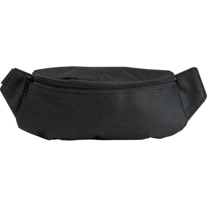 Gürteltasche aus Polyester DORA