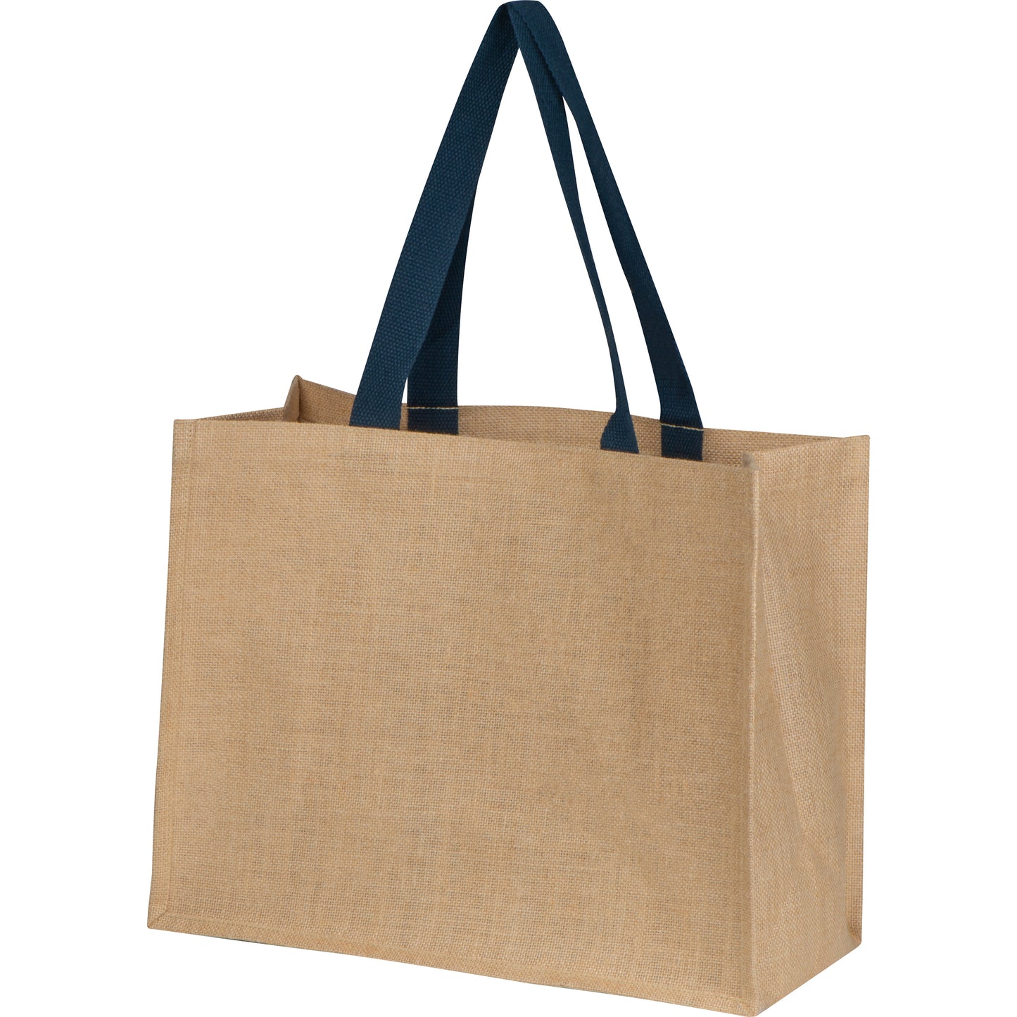 Jutetasche FERNANDA