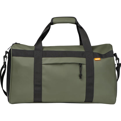 CrisMa Weekender ZOFIA