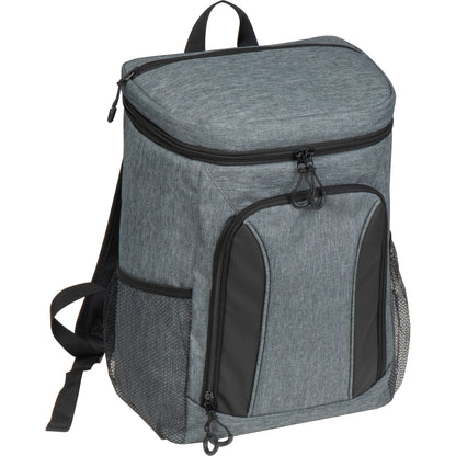 Kühlrucksack LEOKADIA