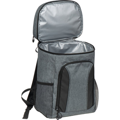 Kühlrucksack LEOKADIA