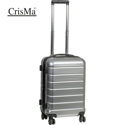 CrisMa Handgepäcktrolley  HELGA