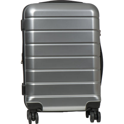 CrisMa Handgepäcktrolley  HELGA