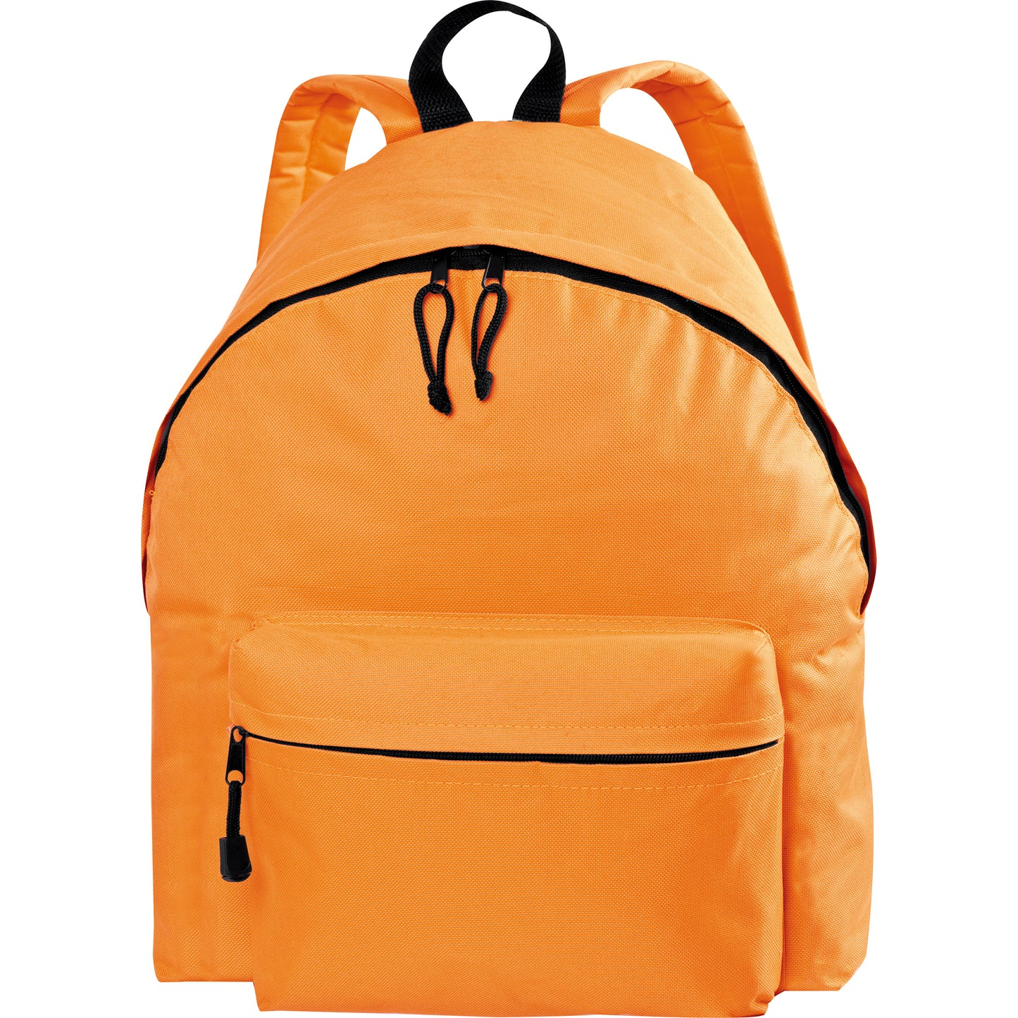 Großer Rucksack aus Polyester CRISTIAN