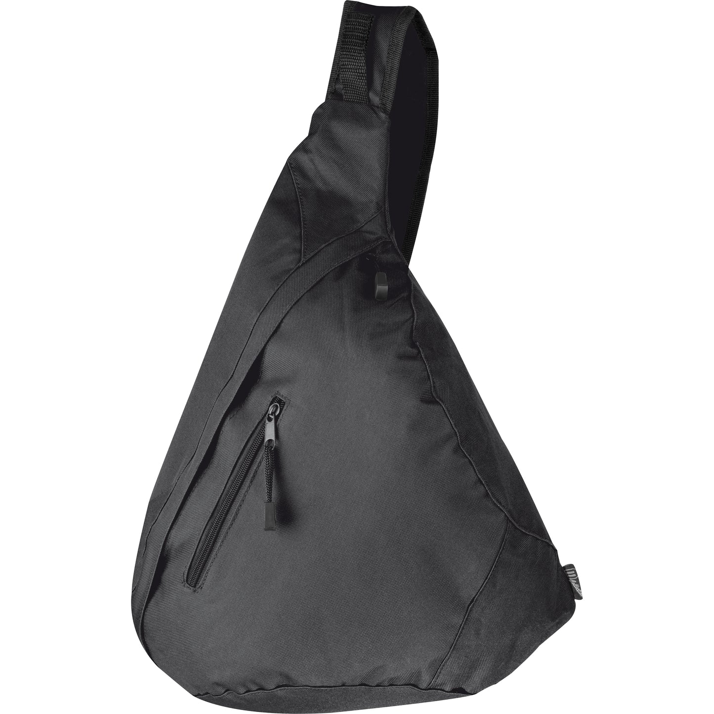 Citybag ROCCO