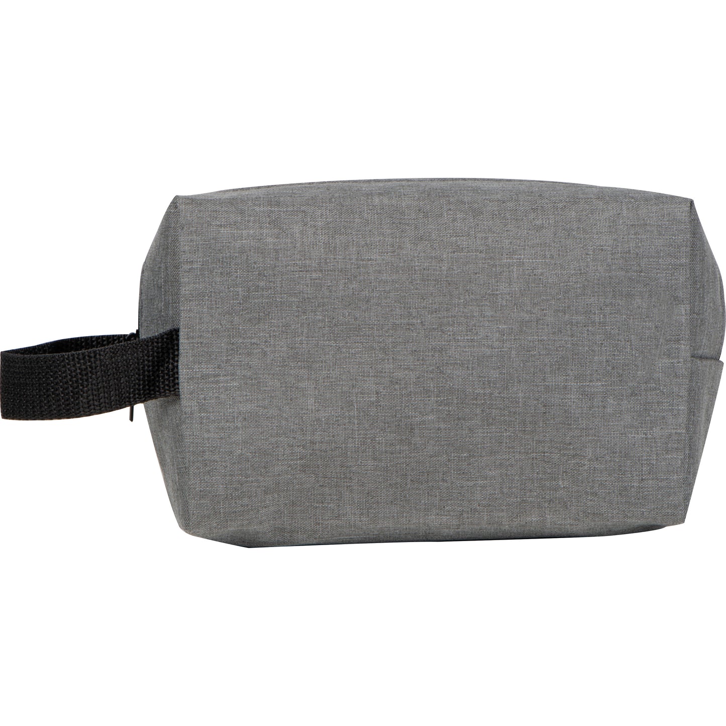 Kulturtasche aus RPET DAWID