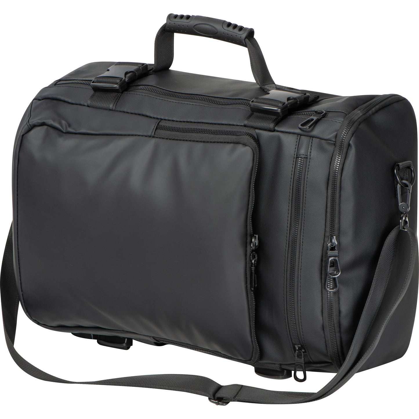 CrisMa Rucksacktasche OLGA