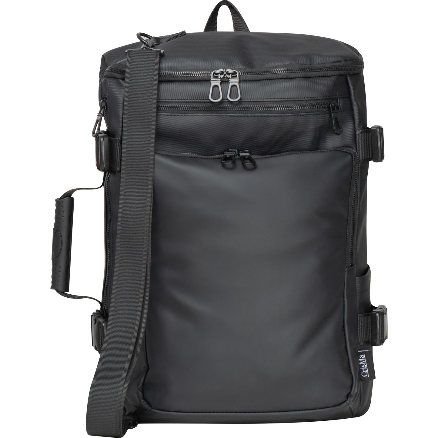 CrisMa Rucksacktasche OLGA