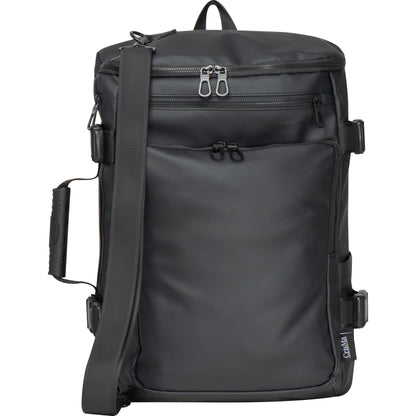 CrisMa Rucksacktasche OLGA