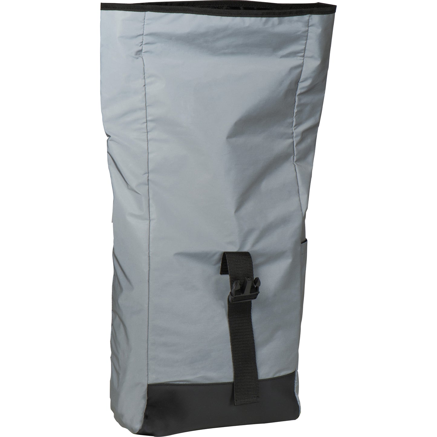 Reflektierender Kurierrucksack ANTONI