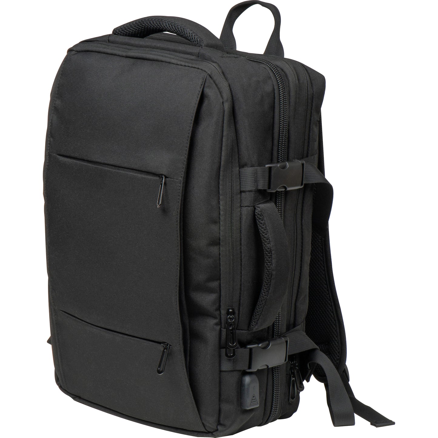 CrisMa Reiserucksack KONSTANTY