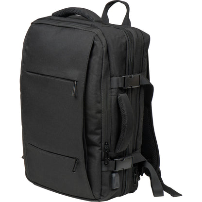CrisMa Reiserucksack KONSTANTY