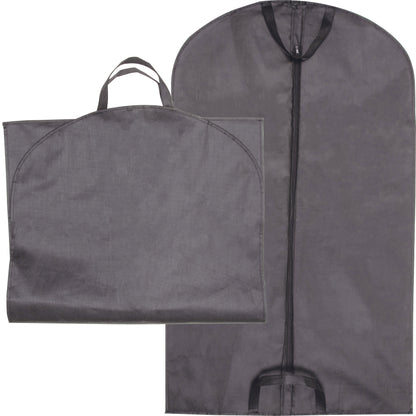 Non Woven Kleiderschutzhülle NICHOLAS