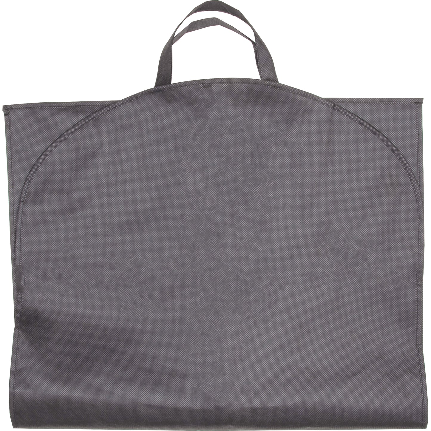 Non Woven Kleiderschutzhülle NICHOLAS