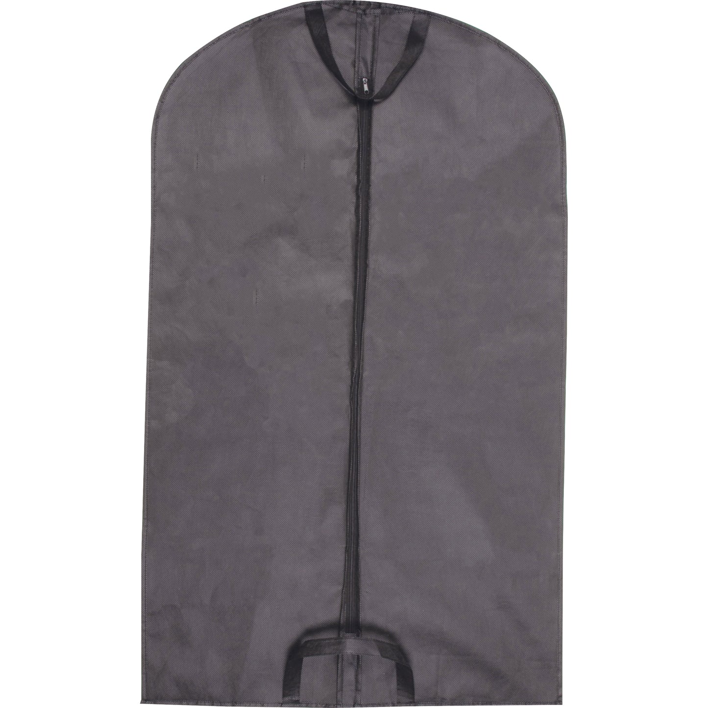 Non Woven Kleiderschutzhülle NICHOLAS