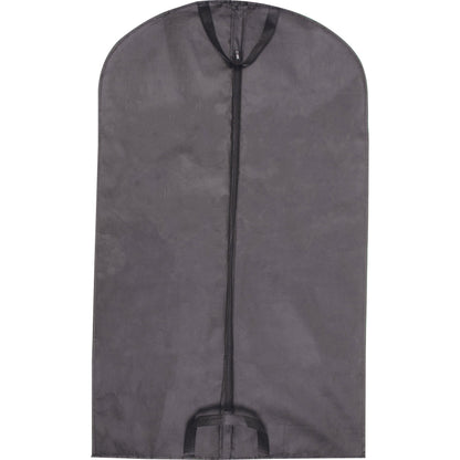 Non Woven Kleiderschutzhülle NICHOLAS