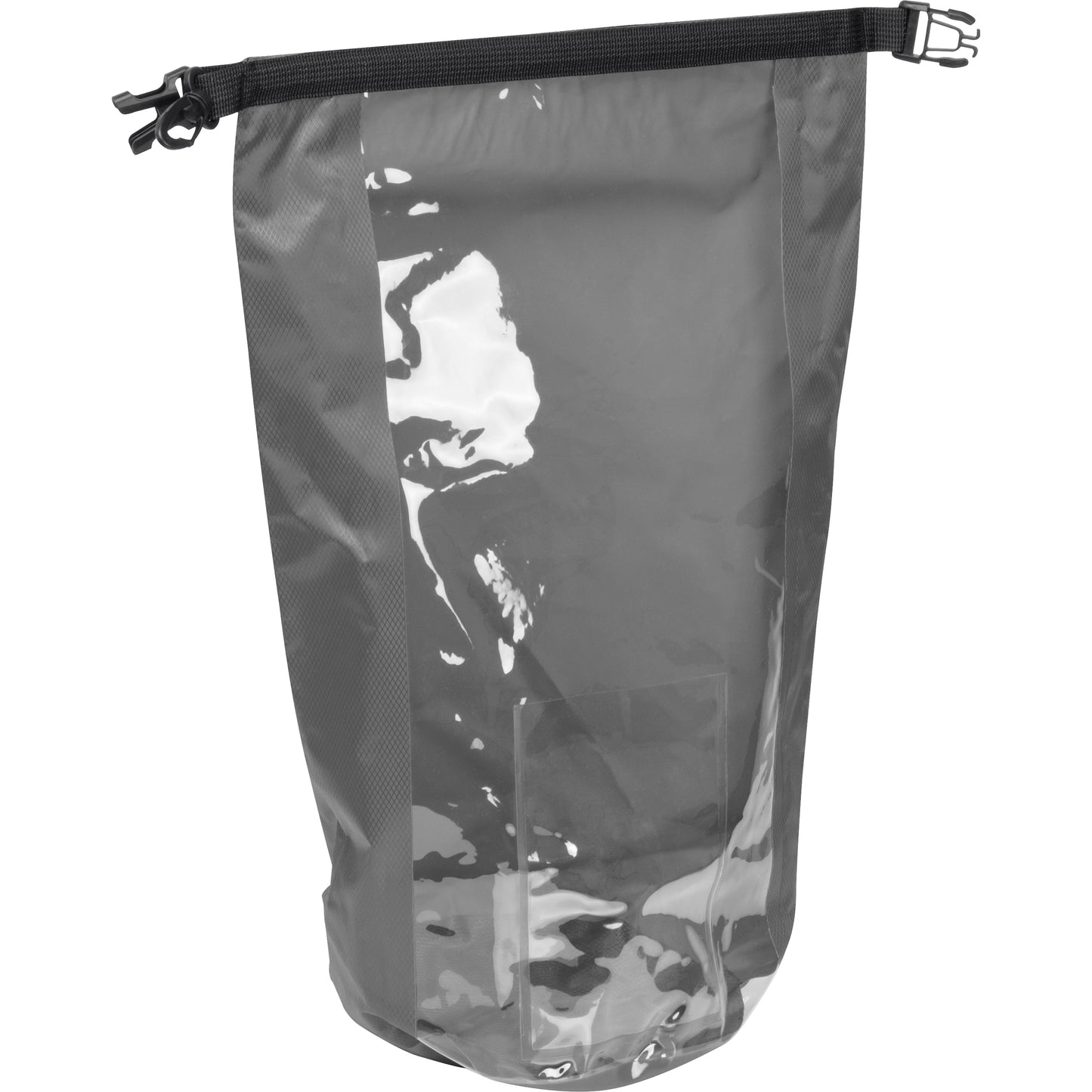 Wasserdichte Kuriertasche BASILIO