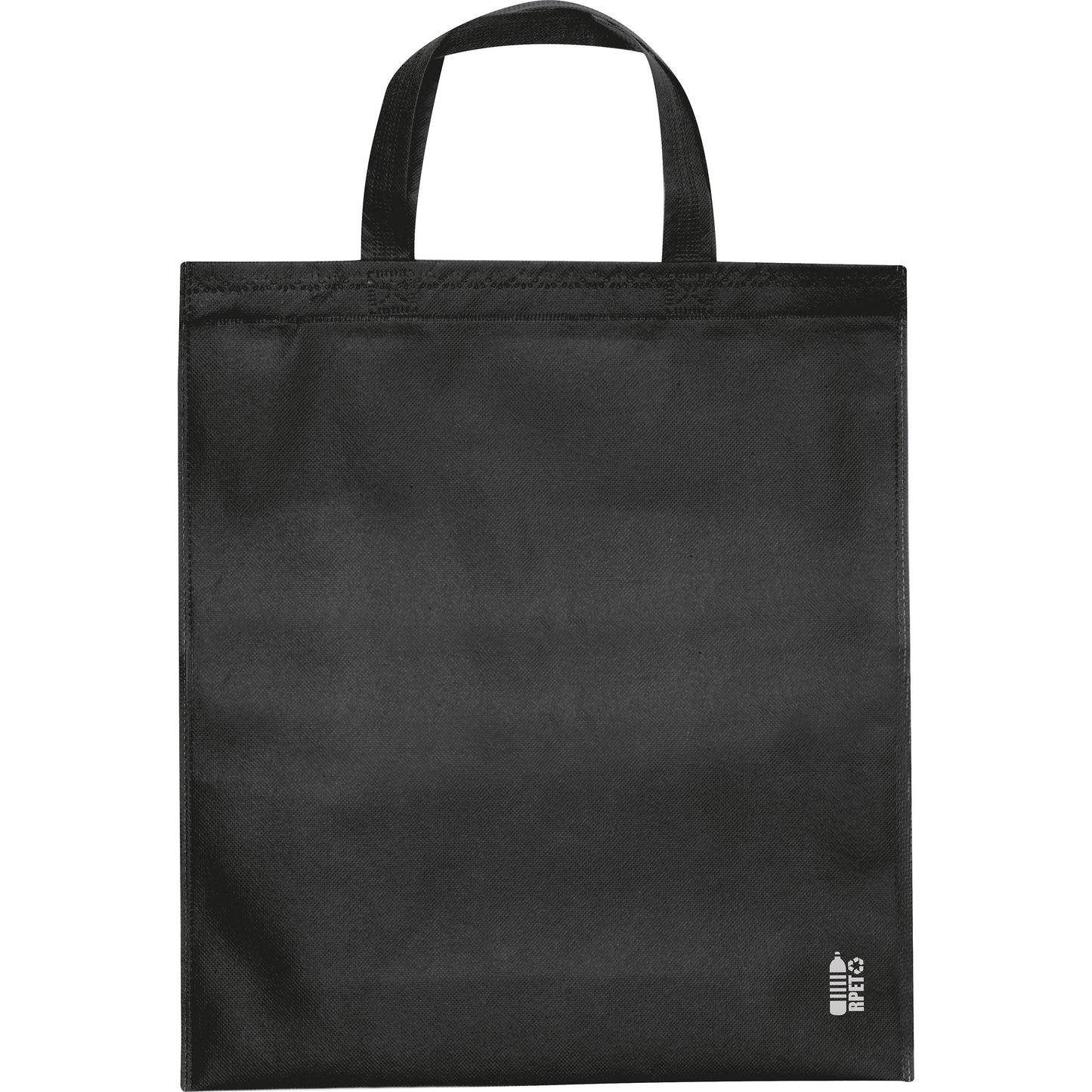 Einkaufstasche aus recyceltem Non Woven PELAGIA