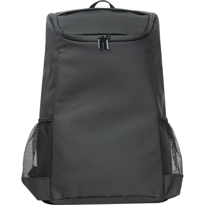 CrisMa Rucksack OKTAWIAN