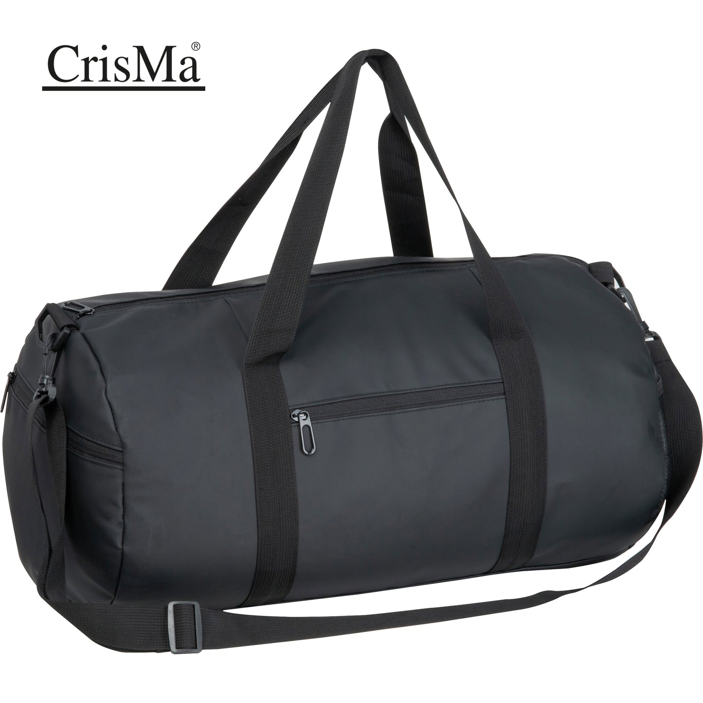 CrisMa Weekender JUANA