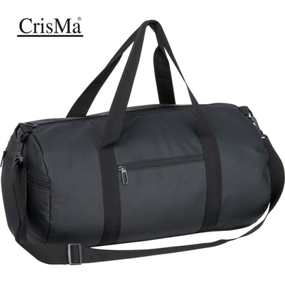 CrisMa Weekender JUANA