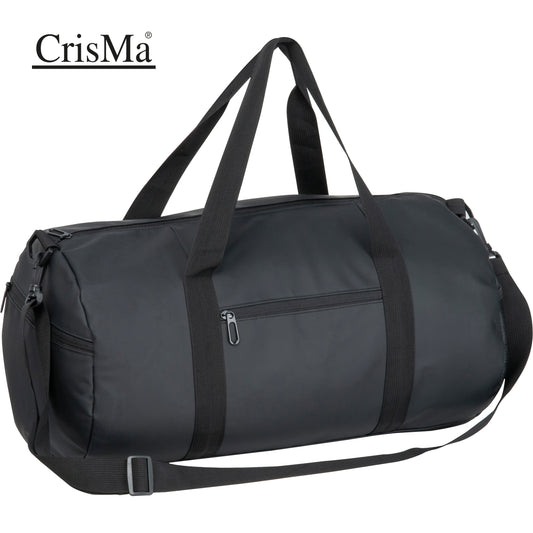 CrisMa Weekender JUANA