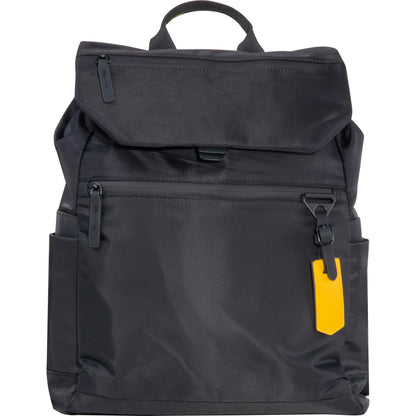 Laptop Rucksack  NADINE